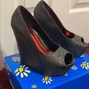 De Blossom Collection